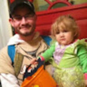 Meet your Posher, Unknown